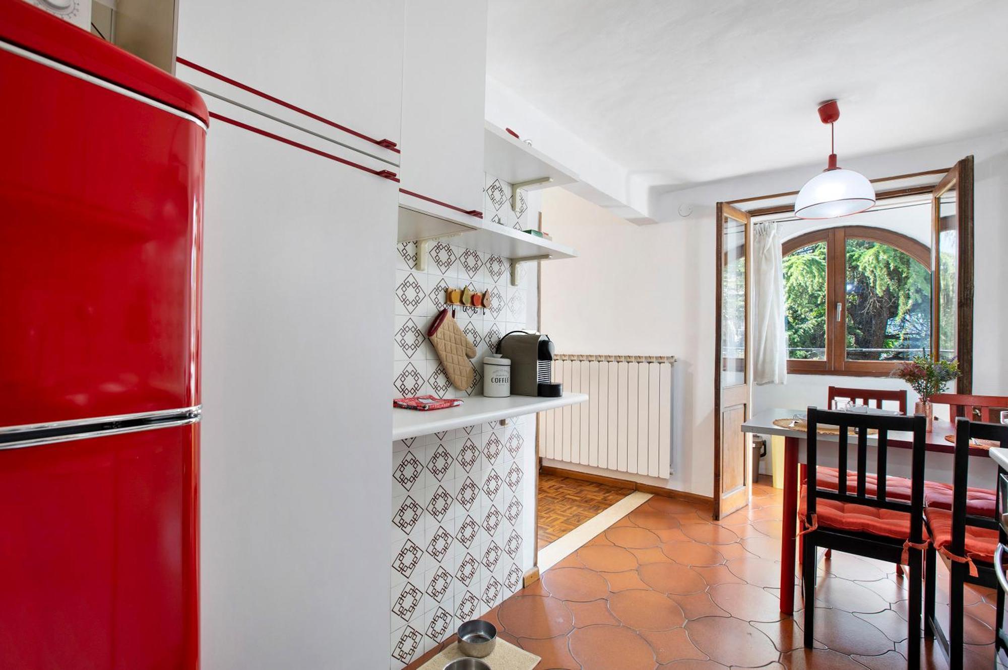 Maison Ninive Aosta Bagian luar foto
