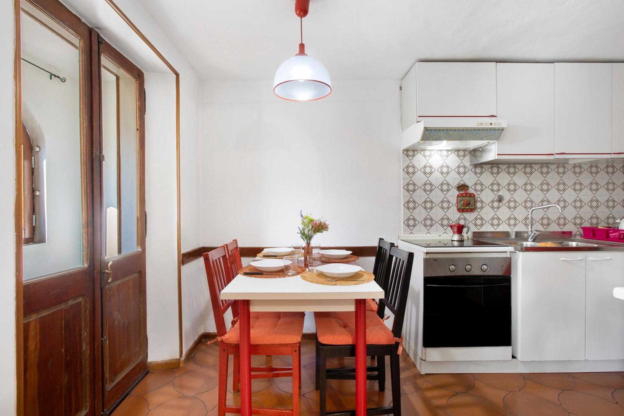 Maison Ninive Aosta Bagian luar foto